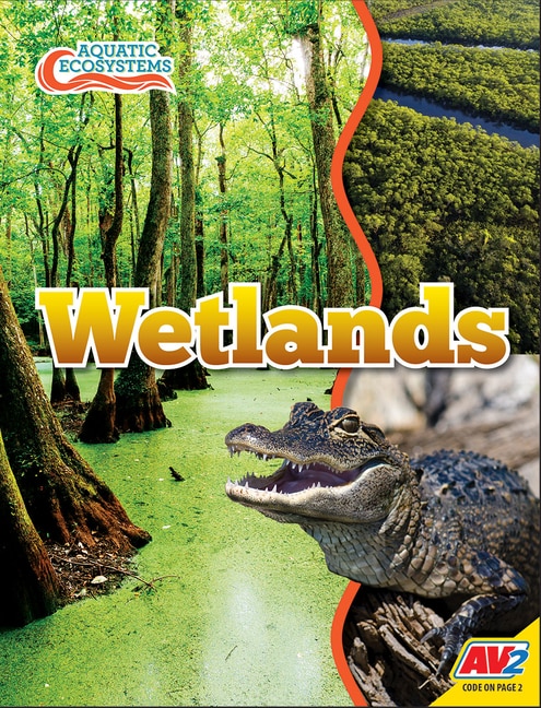 Couverture_Wetlands