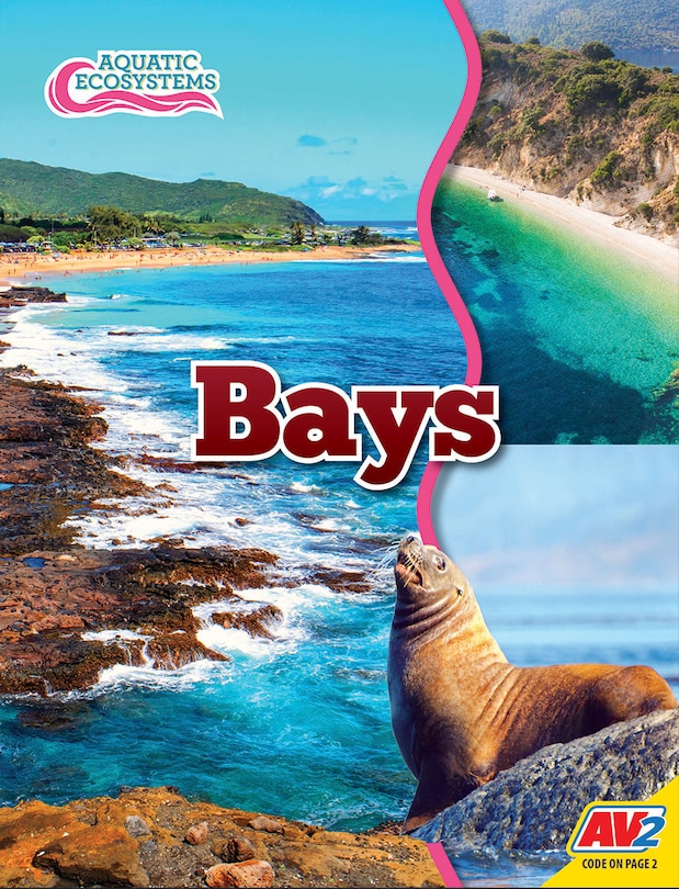 Front cover_Bays
