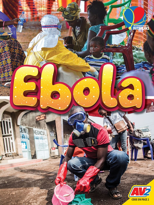 Couverture_Ebola