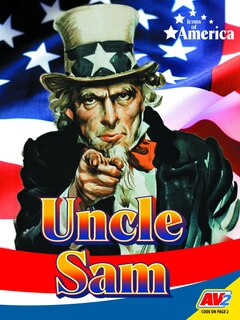 Front cover_Uncle Sam