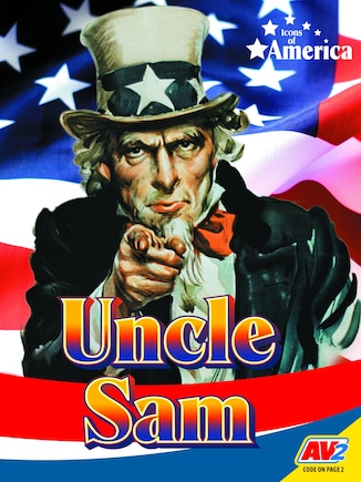 Uncle Sam