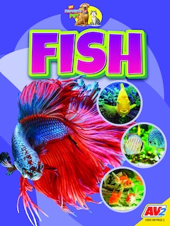 Front cover_Fish