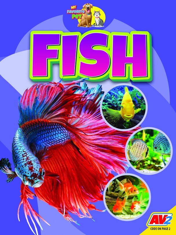 Front cover_Fish