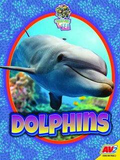 Couverture_Dolphins