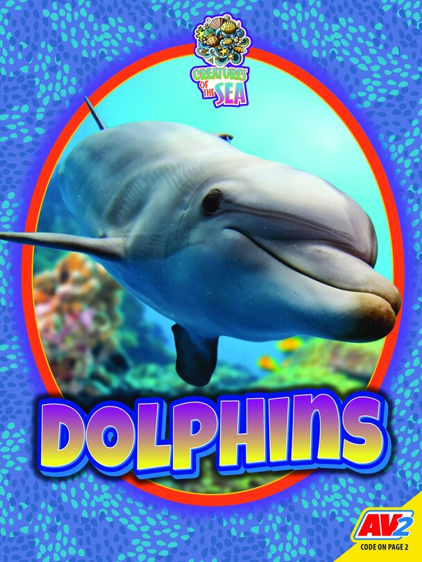 Couverture_Dolphins