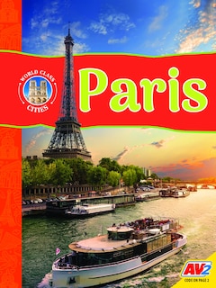 Couverture_Paris