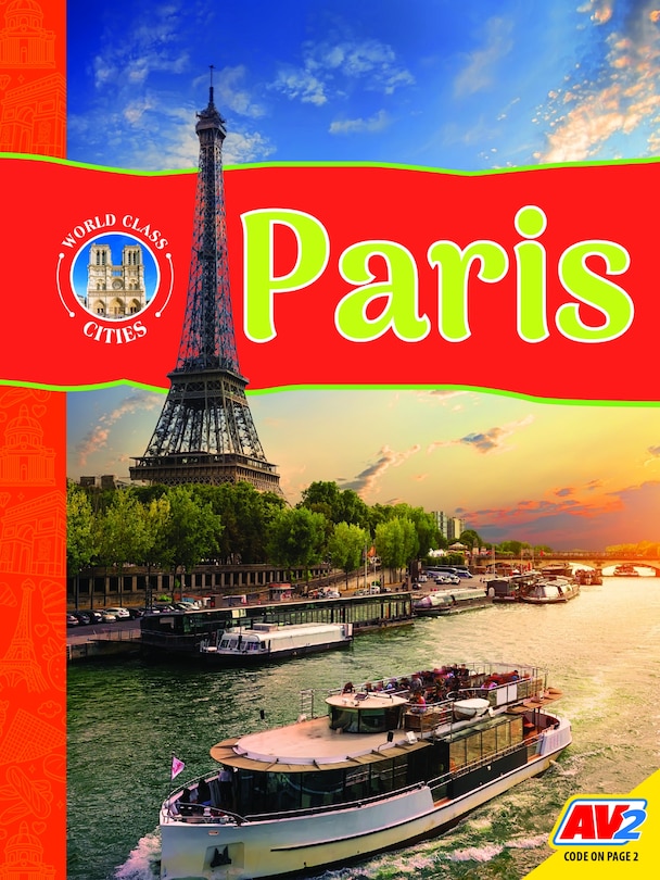 Couverture_Paris