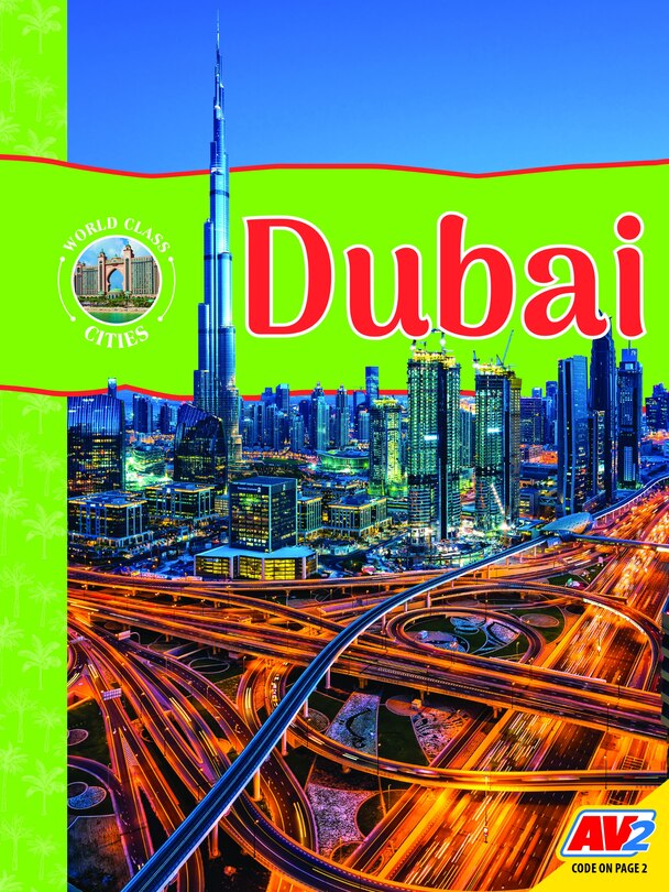 Couverture_Dubai