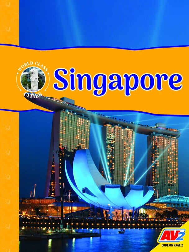 Couverture_Singapore