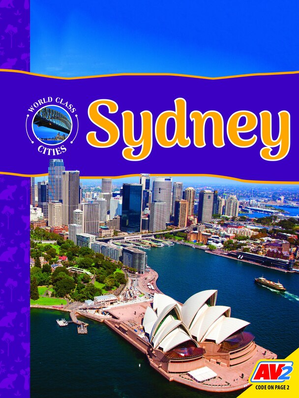 Couverture_Sydney