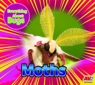 Couverture_Moths