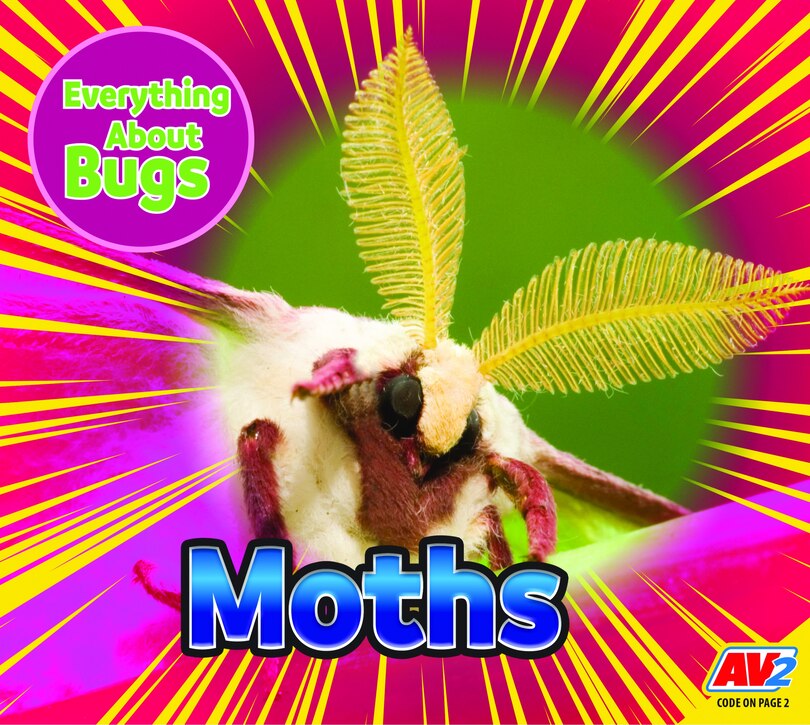Couverture_Moths