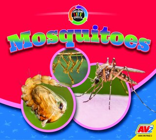 Couverture_Mosquitoes