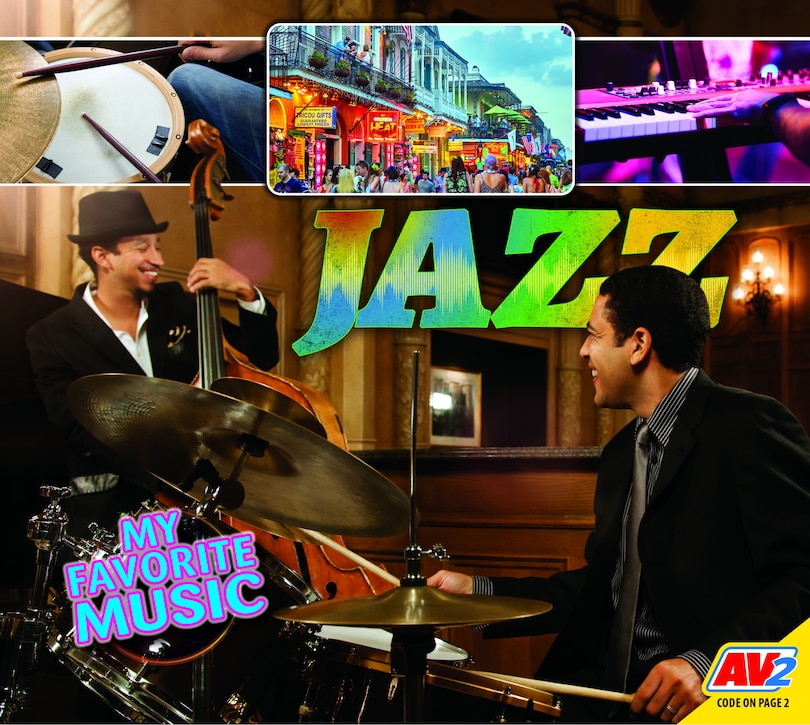 Couverture_Jazz