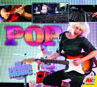 Couverture_Pop
