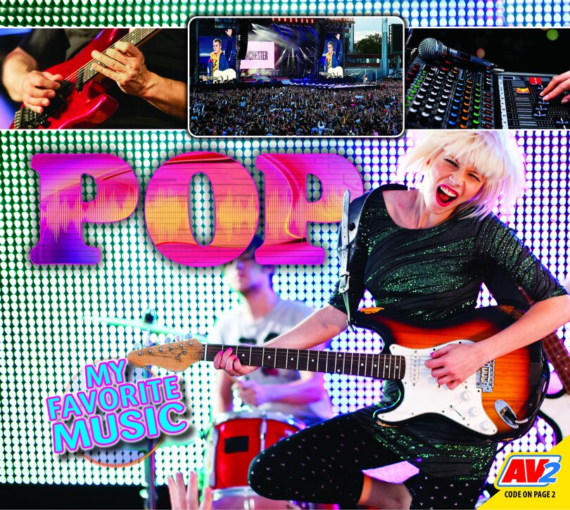 Couverture_Pop
