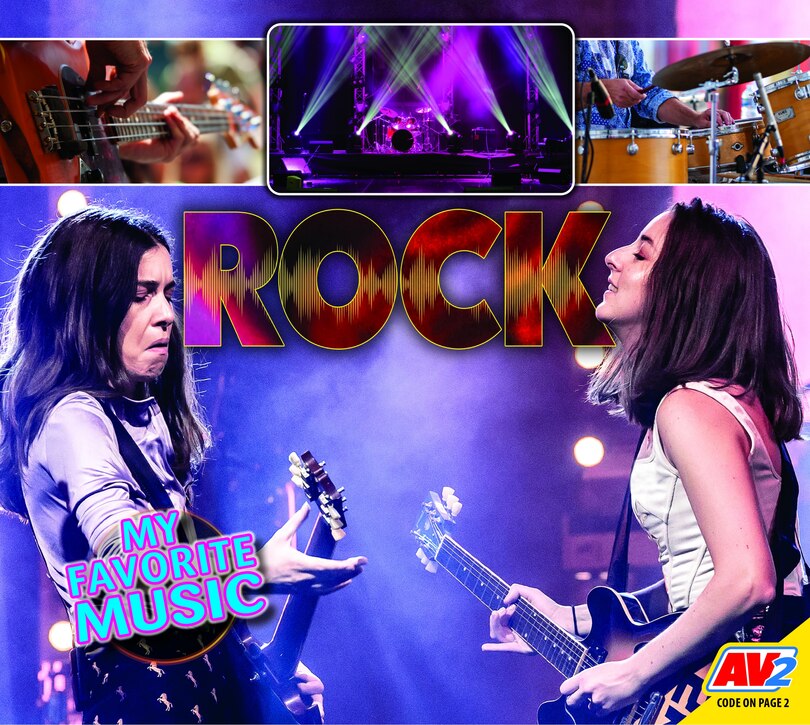 Couverture_Rock