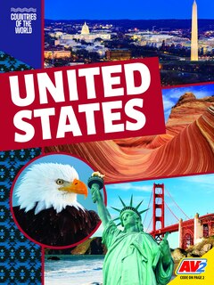 Couverture_United States