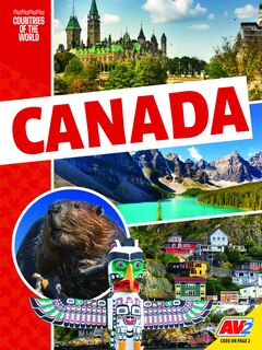 Front cover_Canada