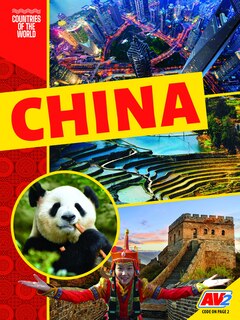 Couverture_China
