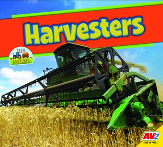 Couverture_Harvesters
