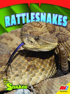 Couverture_Rattlesnakes