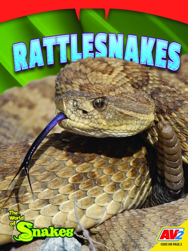 Couverture_Rattlesnakes