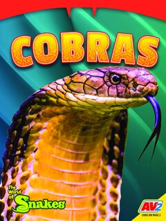 Front cover_Cobras