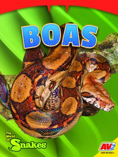 Couverture_Boas