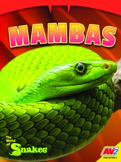 Front cover_Mambas