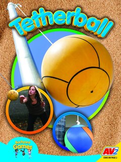 Couverture_Tetherball