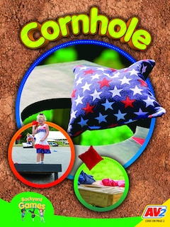 Couverture_Cornhole