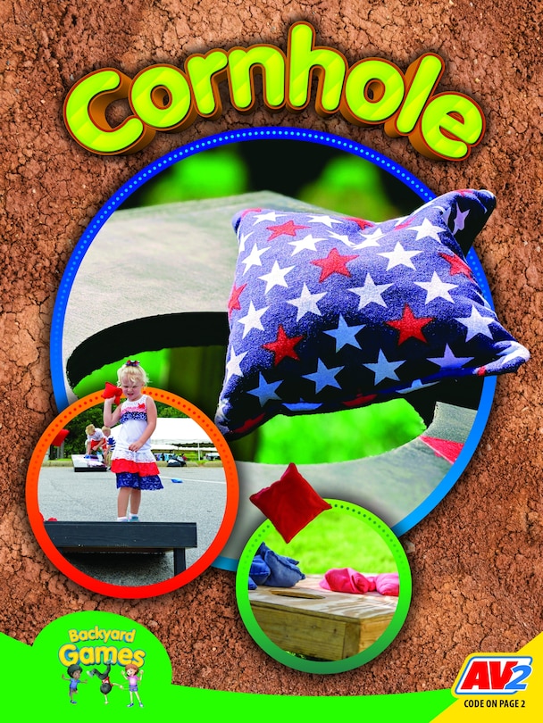 Couverture_Cornhole