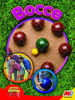 Couverture_Bocce