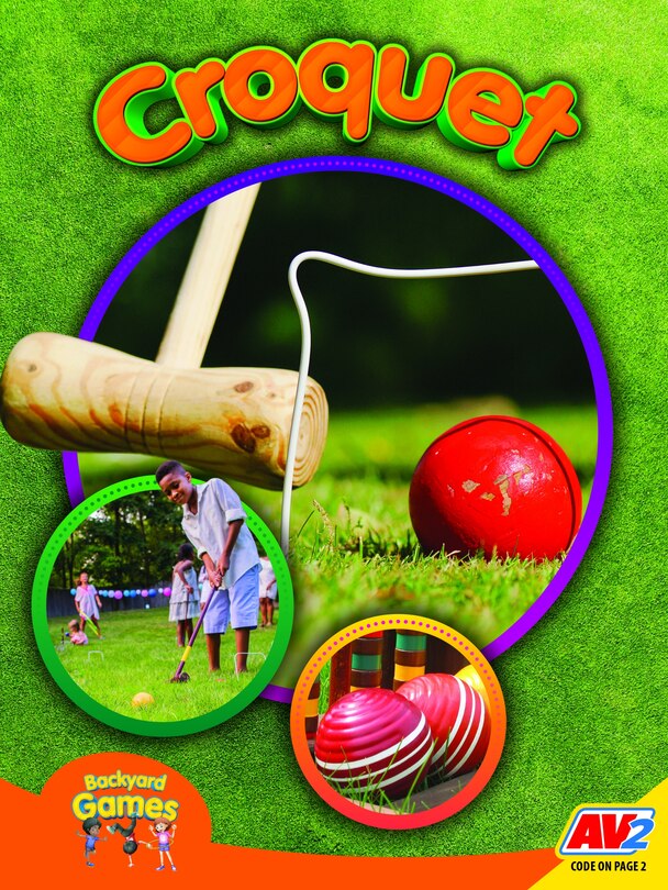Couverture_Croquet