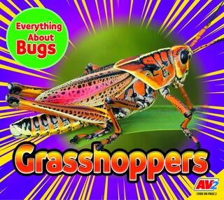 Couverture_Grasshoppers