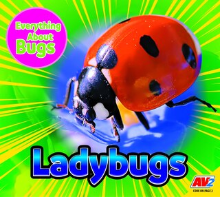 Couverture_Ladybugs