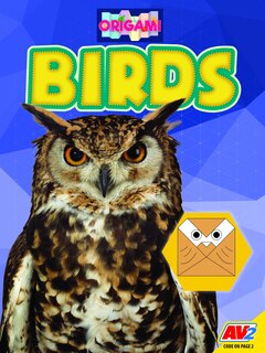 Couverture_Birds