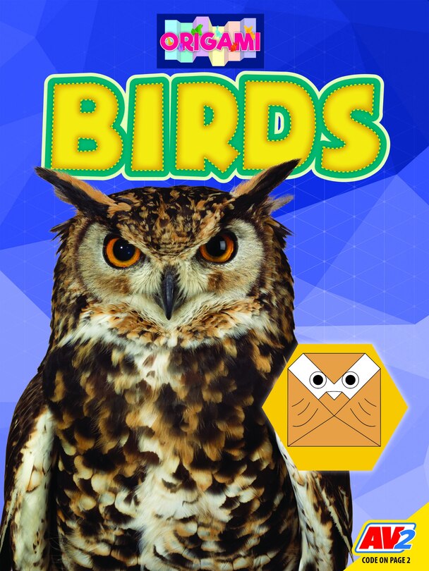 Couverture_Birds