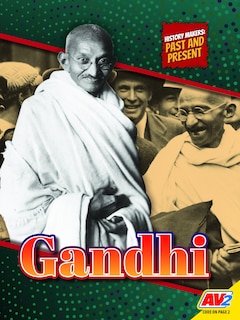 Front cover_Gandhi