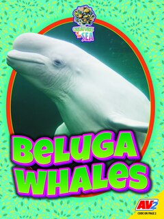 Couverture_Beluga Whales