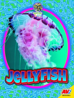 Couverture_Jellyfish