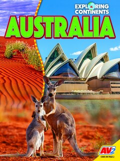 Front cover_Australia