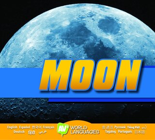 Front cover_Moon