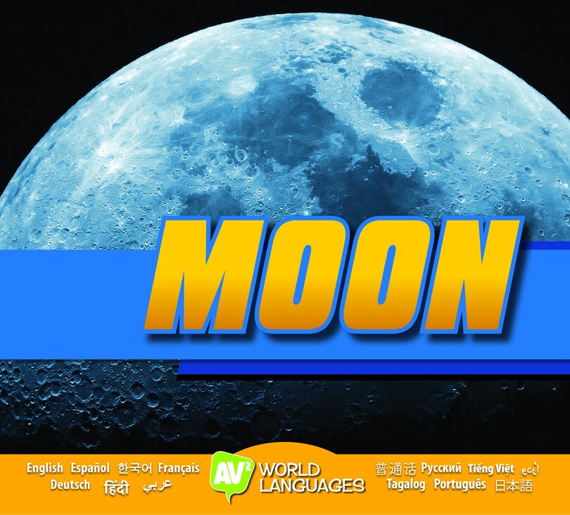 Front cover_Moon