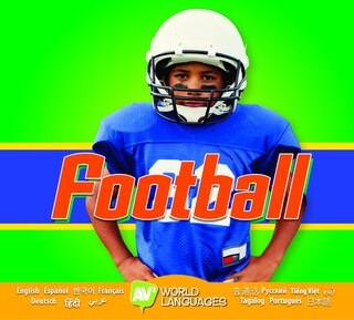 Couverture_Football