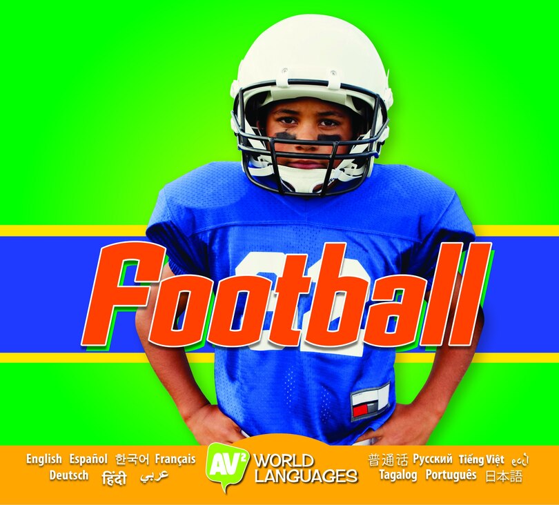 Couverture_Football