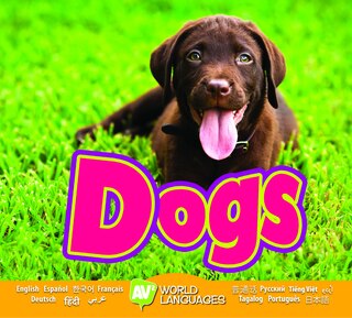 Couverture_Dogs