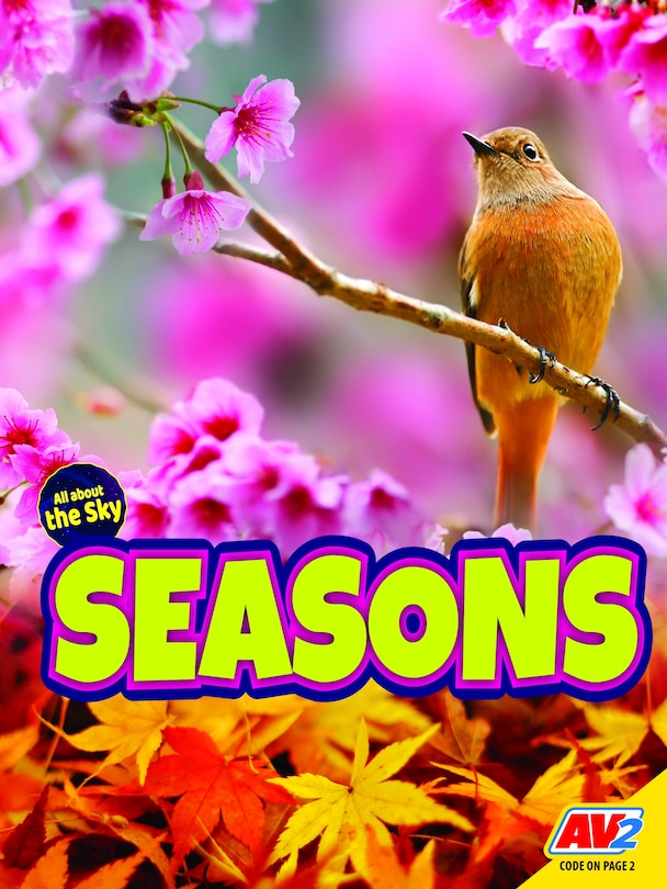 Couverture_Seasons