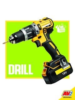 Couverture_Drill
